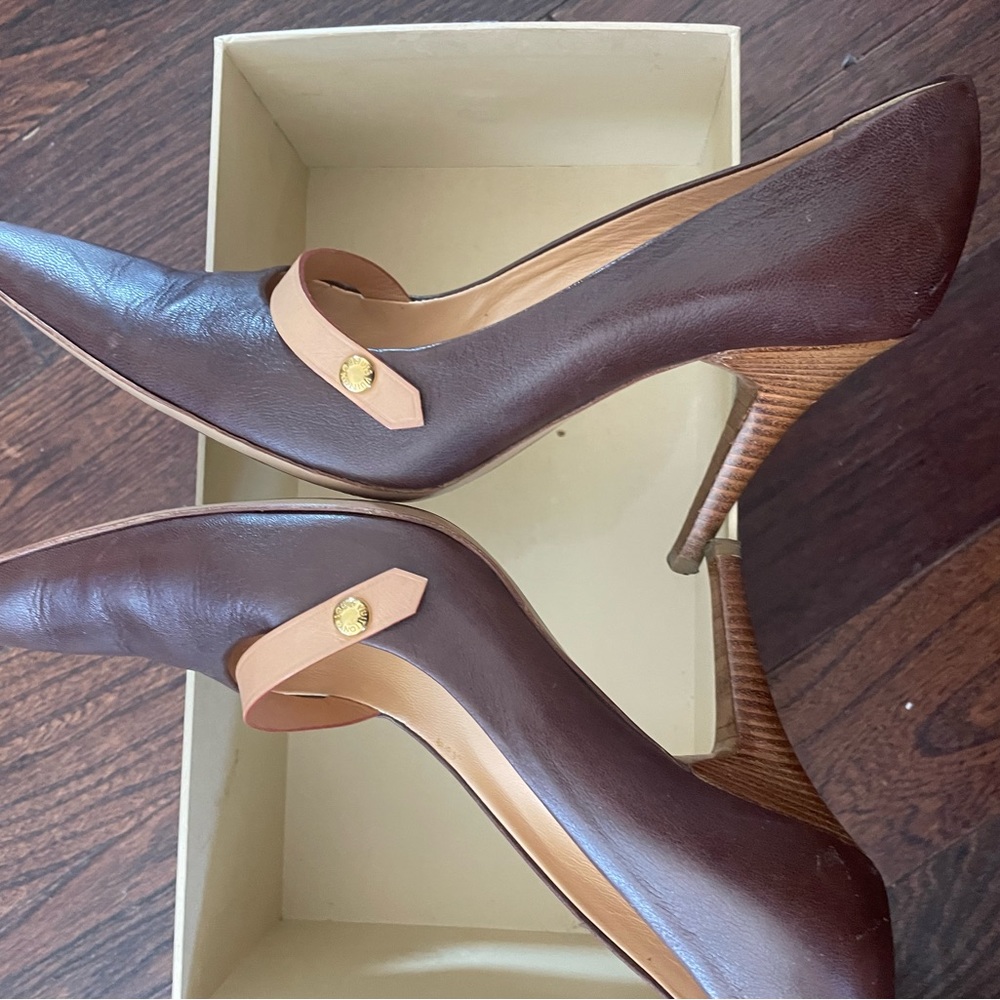 Louis Vuitton - image 3